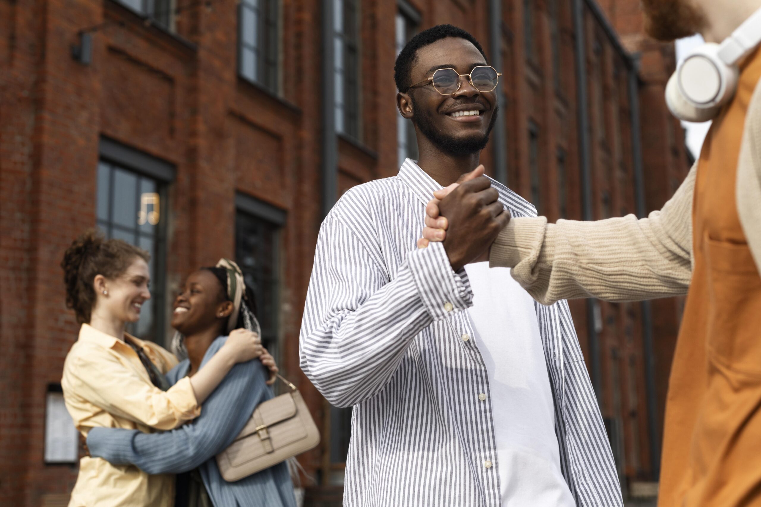 The Importance of Community Engagement in UNIMAC’s Projects