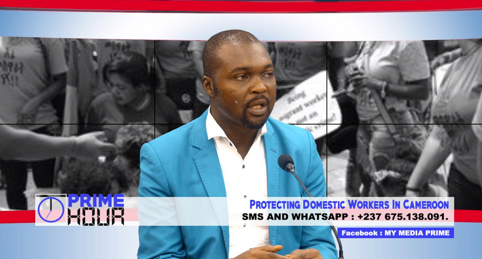 PRIME HOUR: THURSDAY 1ST JUNE 2023. LIVE ON MY MEDIA PRIME TV