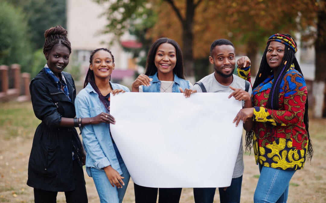 Promoting Gender Equality: UNIMAC’s Initiatives and Impact