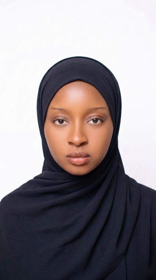 Jami Ibrahim